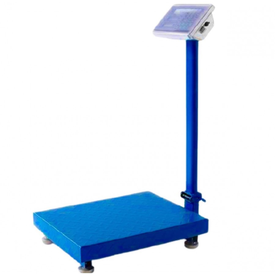 Cantar electronic cu platforma, capacitate maxima 400 kg, brat pliabil - Cantare Electronice -wowreduceri.ro Cantar electronic cu platforma, capacitate maxima 400 kg, brat pliabil - Cantare Electronice - wowreduceri.ro