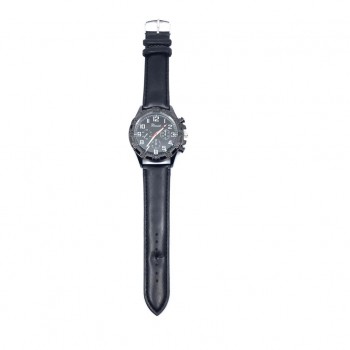 Ceas Benett Black Ceas Benett Black