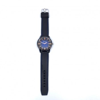 Ceas Benett Blue Ceas Benett Blue
