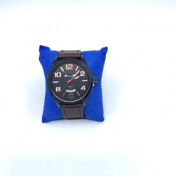 Ceas Black/Blue