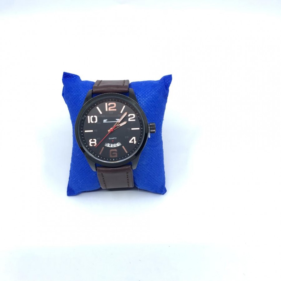 Ceas Black/Blue - Ceasuri -wowreduceri.ro Ceas Black/Blue - Ceasuri - wowreduceri.ro