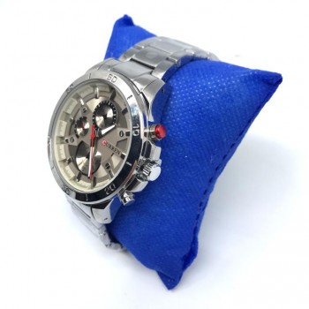 Ceas Curren Black Ceas Curren Black