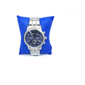 Ceas Genova Silver Ceas Genova Silver
