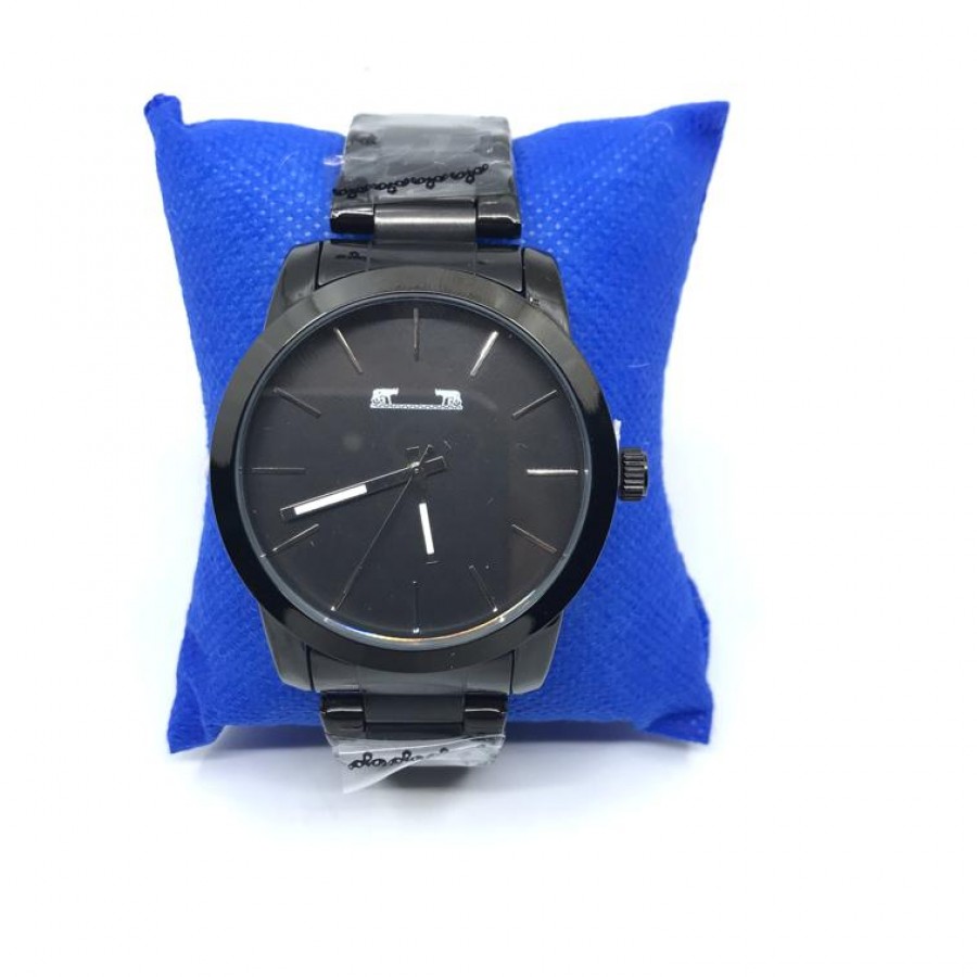 Ceas Swiss Black - Ceasuri -wowreduceri.ro Ceas Swiss Black - Ceasuri - wowreduceri.ro