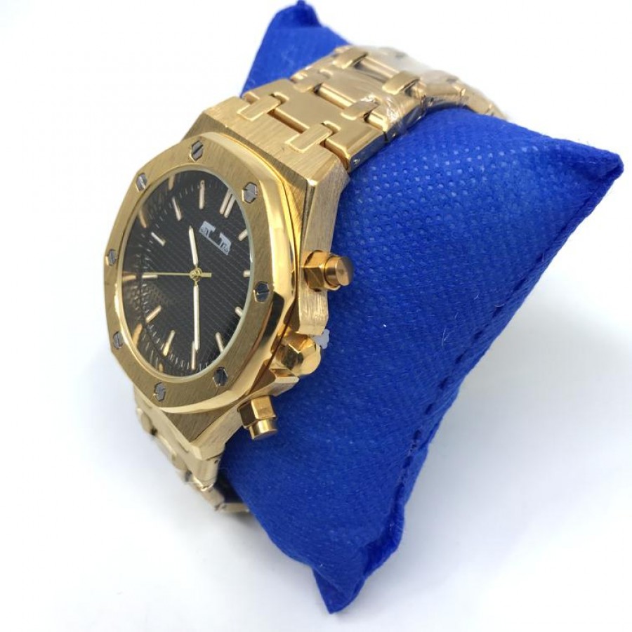 Ceas Swiss Gold - Ceasuri -wowreduceri.ro Ceas Swiss Gold - Ceasuri - wowreduceri.ro