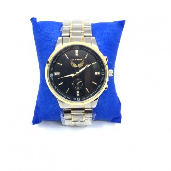 Ceas Ulysses silver Ceas Ulysses silver