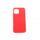 Husa iPhone 12 Pro Max Silicon Soft Touch - Accesorii Telefoane -wowreduceri.ro Husa iPhone 12 Pro Max Silicon Soft Touch - Accesorii Telefoane - wowreduceri.ro
