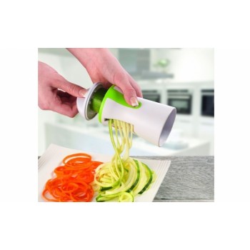 LICHIDARE STOC: Aparat 2 in 1 - pentru taiat legumele ondulate LICHIDARE STOC: Aparat 2 in 1 - pentru taiat legumele ondulate