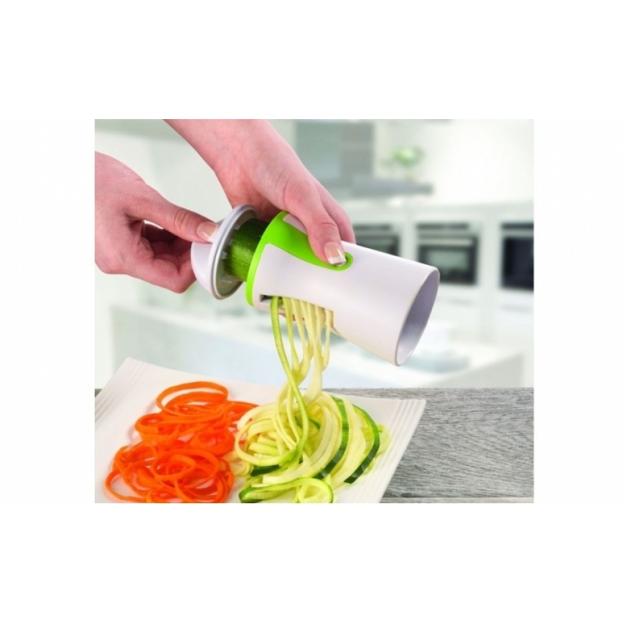 LICHIDARE STOC: Aparat 2 in 1 - pentru taiat legumele ondulate - LICHIDARE STOC -wowreduceri.ro LICHIDARE STOC: Aparat 2 in 1 - pentru taiat legumele ondulate ( LICHIDARE STOC )