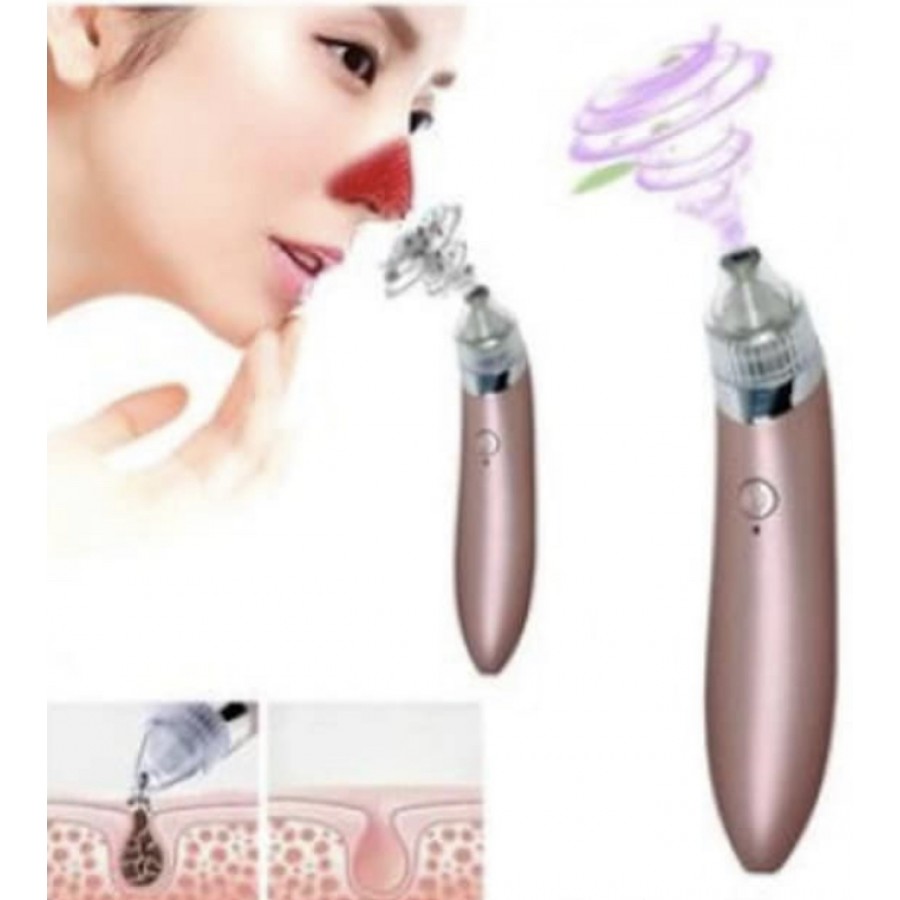 Aparat vacuum pentru curatat si ingrijire a pielii de acnee. Aparat Extractie Puncte Negre, tip Vacuum / Aspirator, 4 Capete de Schimb, 4 Programe, Reincarcabil, fara fir - Ingrijire Personala -wowreduceri.ro Aparat vacuum pentru curatat si ingrijire a pielii de acnee. Aparat Extractie Puncte Negre, tip Vacuum / Aspirator, 4 Capete de Schimb, 4 Programe, Reincarcabil, fara fir - Ingrijire Personala - wowreduceri.ro