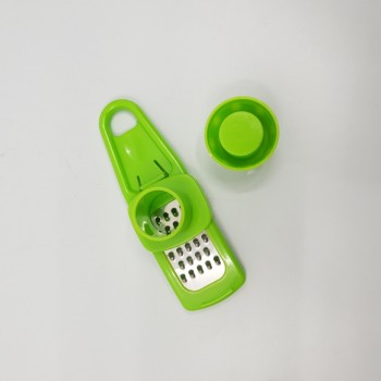 LICHIDARE STOC: Tocator pentru usturoi LICHIDARE STOC: Tocator pentru usturoi