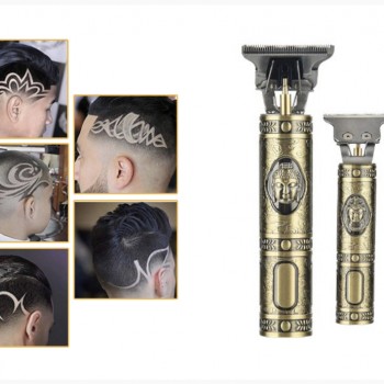 Aparat de tuns profesional original Aparat de tuns profesional original