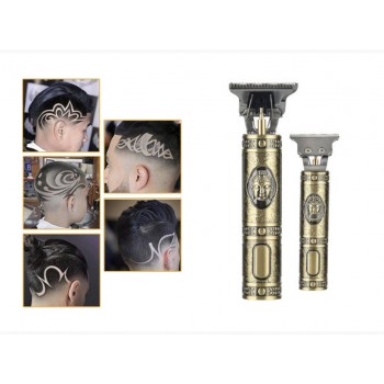 Aparat de tuns profesional original Aparat de tuns profesional original
