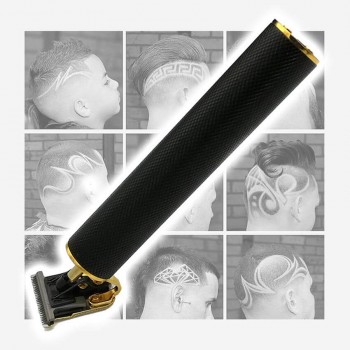 Aparat de tuns profesional original