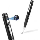Pix spion HD  cu functii foto/video - cea mai discreta camera - Gadgeturi - wowreduceri.ro
