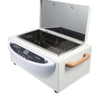 Sterilizator profesional  digital KH-360B, 250 grade Sterilizator profesional  digital KH-360B, 250 grade