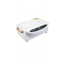 Sterilizator profesional  digital KH-360B, 250 grade - Sanitare - wowreduceri.ro