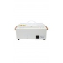 Sterilizator profesional  digital KH-360B, 250 grade - Sanitare - wowreduceri.ro