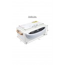 Sterilizator profesional  digital KH-360B, 250 grade - Sanitare - wowreduceri.ro