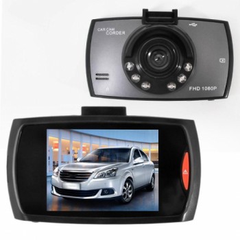 LICHIDARE STOC : Camera auto DVR HD Night Vision. Ecran 2.7 inch. Senzor de miscare. LICHIDARE STOC : Camera auto DVR HD Night Vision. Ecran 2.7 inch. Senzor de miscare.