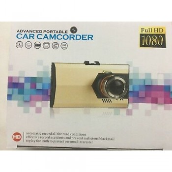 LICHIDARE STOC :Cameră față auto Full HD 1080P LICHIDARE STOC :Cameră față auto Full HD 1080P