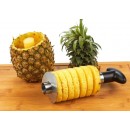 LICHIDARE STOC :Feliator ananas - LICHIDARE STOC -wowreduceri.ro LICHIDARE STOC :Feliator ananas ( LICHIDARE STOC )