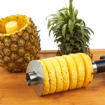 LICHIDARE STOC :Feliator ananas 