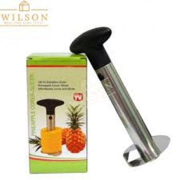 LICHIDARE STOC :Feliator ananas 