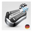 LICHIDARE STOC: Lamele de rezervă Braun Series 3 32B - LICHIDARE STOC -wowreduceri.ro LICHIDARE STOC: Lamele de rezervă Braun Series 3 32B - LICHIDARE STOC - wowreduceri.ro