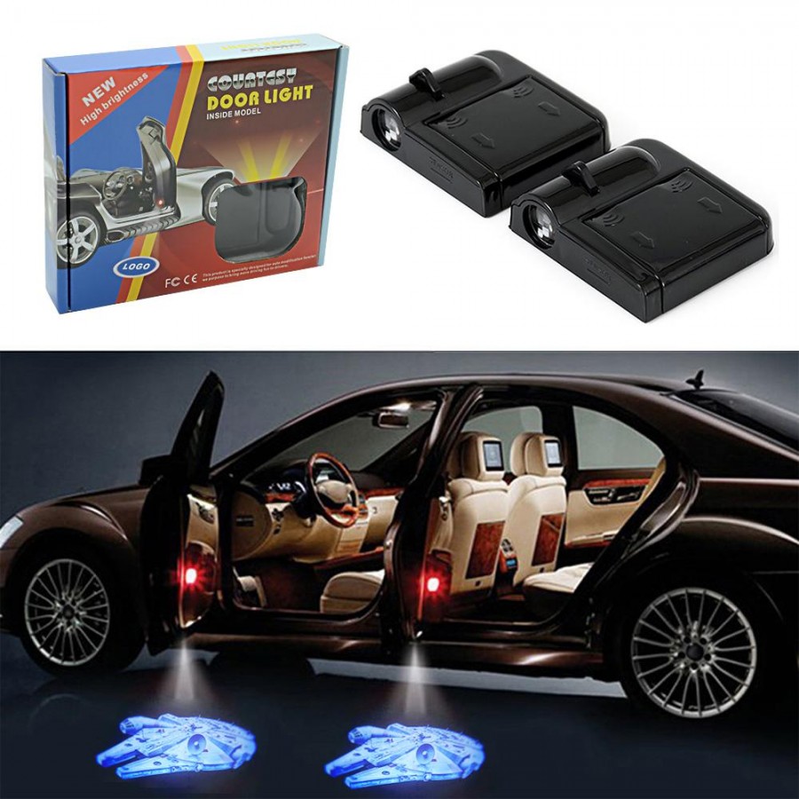 LICHIDARE STOC :Proiectoare holograma cu LED pentru portiera pt Mercedes - LICHIDARE STOC -wowreduceri.ro LICHIDARE STOC :Proiectoare holograma cu LED pentru portiera pt Mercedes - LICHIDARE STOC - wowreduceri.ro