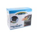 LICHIDARE STOC:Ventilator solar pentru masina - LICHIDARE STOC -wowreduceri.ro LICHIDARE STOC:Ventilator solar pentru masina - LICHIDARE STOC - wowreduceri.ro