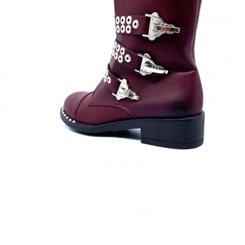 Ghete 6290-3 GRENA P5