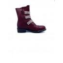 Ghete 6290-3 GRENA P5 - Ghete - wowreduceri.ro