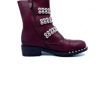 Ghete 6290-3 GRENA P5