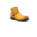Ghete 821 BROWN R3/6/2 - Ghete - wowreduceri.ro