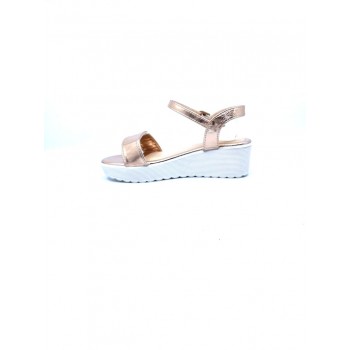 Sandale K-16 CHAMPAGNE R3/6/4