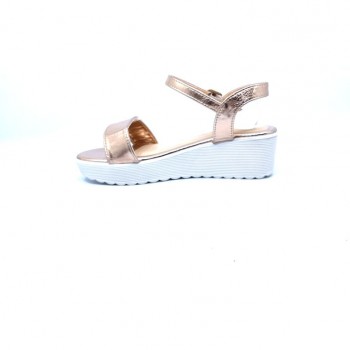 Sandale K-16 CHAMPAGNE R3/6/4