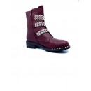 Ghete 6290-3 GRENA P5 - Ghete - wowreduceri.ro