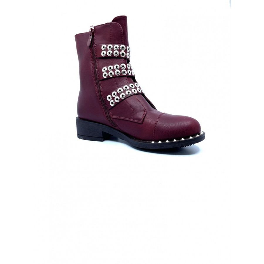 Ghete 6290-3 GRENA P5 - Ghete - wowreduceri.ro