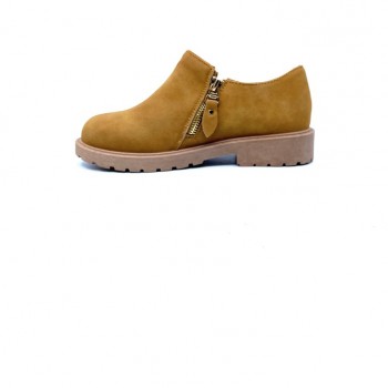 Pantofi H2061 CAMEL R3/5/2