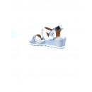 Sandale HQ289 SILVER R3/6/3 - Sandale - wowreduceri.ro