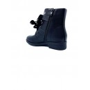 Ghete Y7016 BLACK P5 - Ghete - wowreduceri.ro