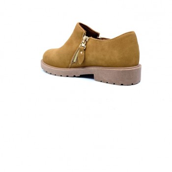 Pantofi H2061 CAMEL R3/5/2