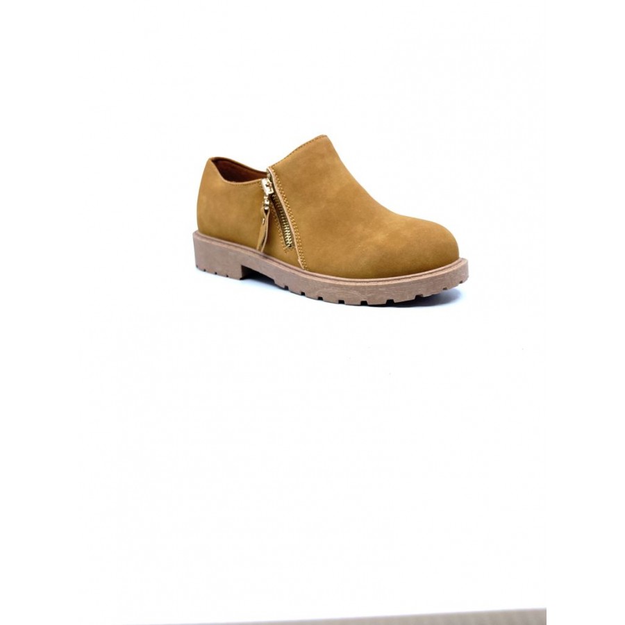 Pantofi H2061 CAMEL R3/5/2 - Pantofi casual -wowreduceri.ro Pantofi H2061 CAMEL R3/5/2 - Pantofi casual - wowreduceri.ro