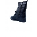 Ghete YML-B042 BLACK R3/5/2 - Ghete - wowreduceri.ro