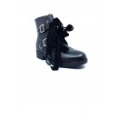 Ghete Y7016 BLACK P5 - Ghete -wowreduceri.ro Ghete Y7016 BLACK P5 - Ghete - wowreduceri.ro