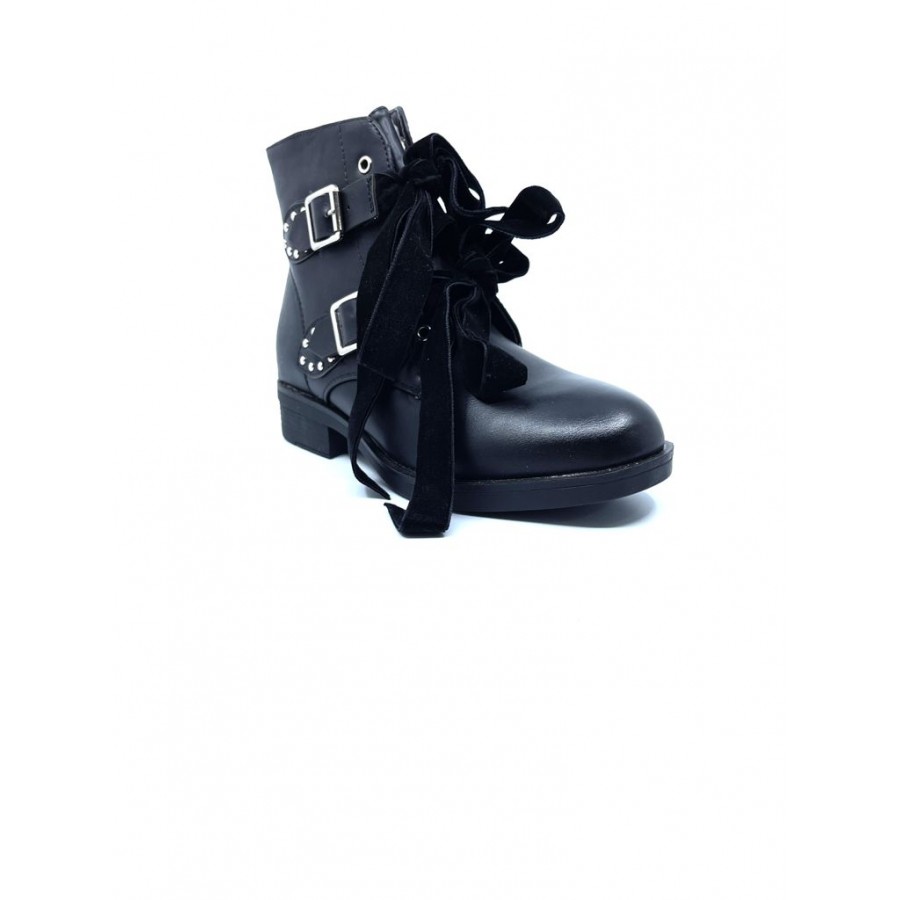 Ghete Y7016 BLACK P5 - Ghete -wowreduceri.ro Ghete Y7016 BLACK P5 - Ghete - wowreduceri.ro