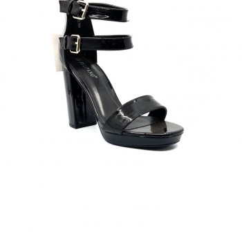 Sandale K6L7267-5 BLACK R3/5/5