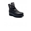 Ghete LBS2992 BLACK P5 - Ghete - wowreduceri.ro