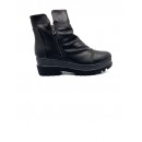 Ghete LBS2992 BLACK P5 - Ghete - wowreduceri.ro